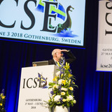 ICSE-2018-06-01_007.jpg